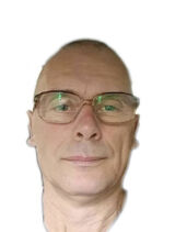 Foto utilizatorului zbigniewgieras62