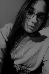 Zdjęcie użytkownika Kasia190612