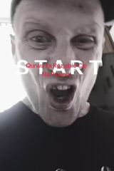 Zdjęcie użytkownika wyklepix33