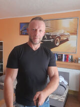 Photos piotrpierwola848