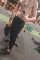 Zdjęcie użytkownika mateuszkotulski67