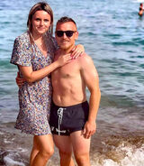 Foto utilizatorului agnieszka092