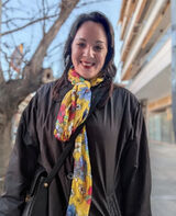 Fotka uživatele elisabethsmith2355