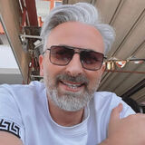 Fotka uživatele sakll