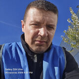 Фото користувача janusowski85