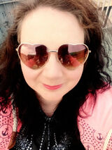 Zdjęcie użytkownika szakira38