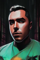 Zdjęcie użytkownika Czuly96