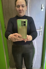 Zdjęcie użytkownika berbla1976