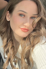 Фотография пользователя JennyFur