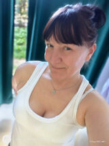 Zdjęcie użytkownika Bania72