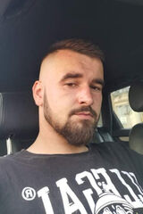 Фотография пользователя mxs31