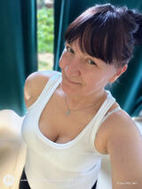 Fotka uživatele Bania72