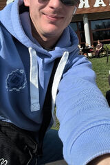 Фотография пользователя mlody911297