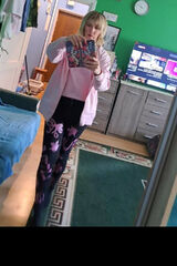 Фотография пользователя Fajnaaaa2222