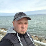 Фотография пользователя CzerwonkaM