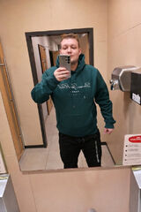 Фотография пользователя cesi999