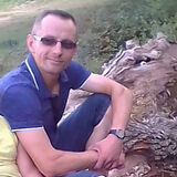 Zdjęcie użytkownika djlevy2026