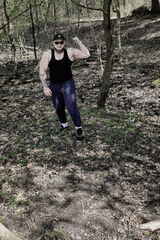 Fotka uživatele KarolMaciej92