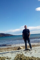 Zdjęcie użytkownika Jacekuuuu