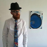 Benutzerfoto kamillll7999