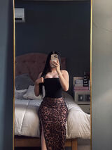 Fotka uživatele imajkaa