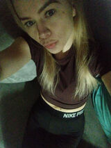 Benutzerfoto katarzynabondy