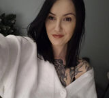 Zdjęcie użytkownika alexia1994