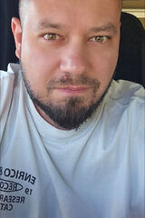 Benutzerfoto kacperkilik