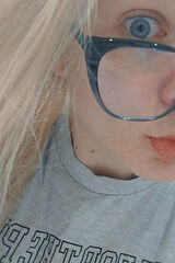 Benutzerfoto katarzynabondy