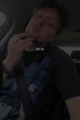 Zdjęcie użytkownika dommek7229