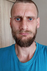 Benutzerfoto Wolny1234587