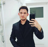 Фотография пользователя SzukajacySlodkosci