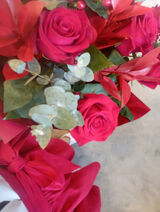 Benutzerfoto MMonika83