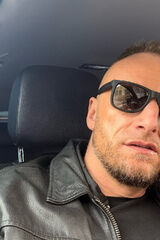 Фотография пользователя Stropio