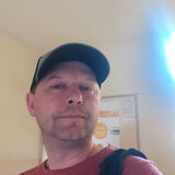 Фотография пользователя dark0987