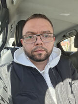 Foto pengguna marcingasiecki