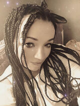 Zdjęcie użytkownika Diamet1978