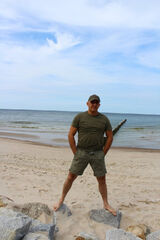 Zdjęcie użytkownika mrserdaroguzdd