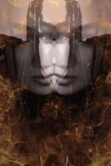 Фотография пользователя Diamet1978