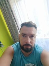 Фотография пользователя sas200062