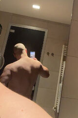 Фотография пользователя khasan0