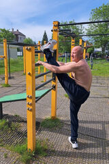 Benutzerfoto wpanek28