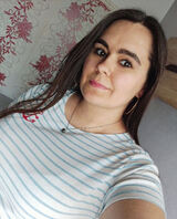 Fotos xXAnioleczekxX