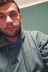 Zdjęcie użytkownika Guma97xx