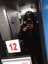 Фотография пользователя kokolokoboom