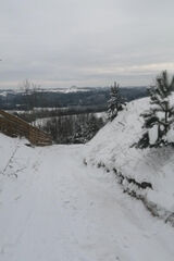 Benutzerfoto klembek538