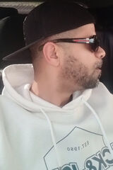 Foto utilizatorului Vwxas