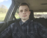 Zdjęcie użytkownika Filindir