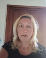 Foto pengguna Anita84