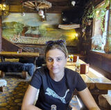 Benutzerfoto aleksandraolchaw99